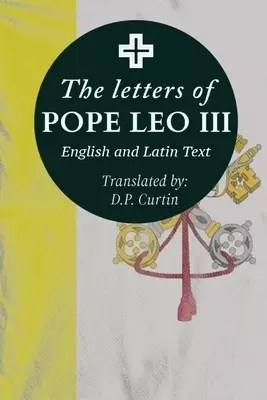 The Letters of Pope Leo III
