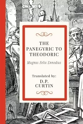 The Panegyric of Theodoric