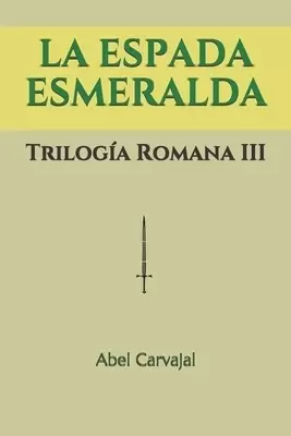 Espada Esmeralda