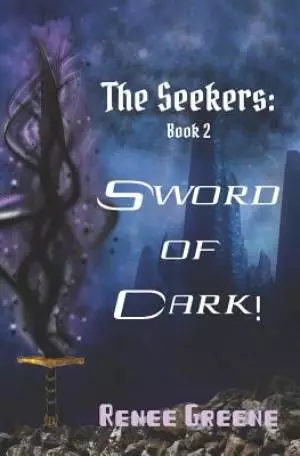 Sword of Dark!