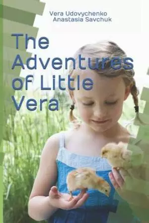 The Adventures of Little Vera