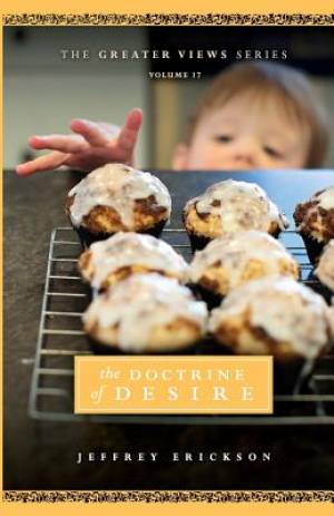 Doctrine of Desire