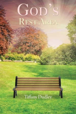 God\'s Rest Area