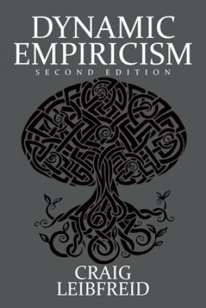 Dynamic Empiricism: Second Edition
