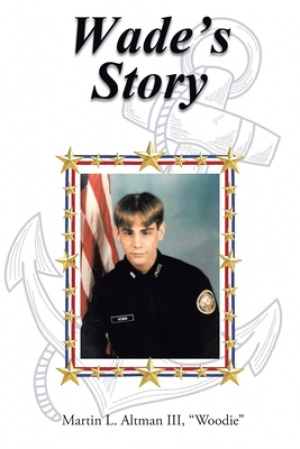 Wade's Story