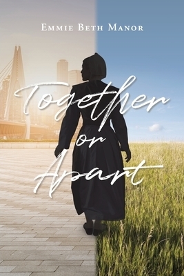 Together Or Apart