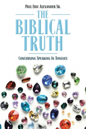 Biblical Truth