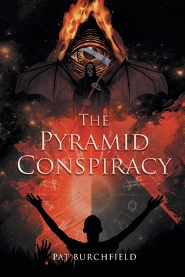 Pyramid Conspiracy