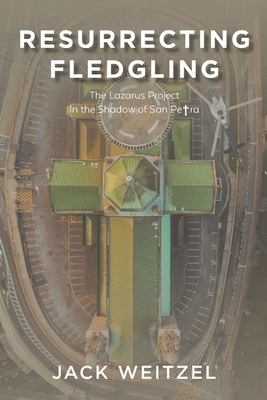 Resurrecting Fledgling