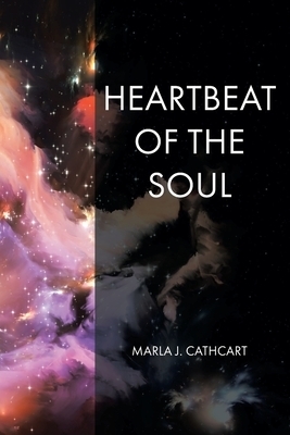 Heartbeat of the Soul: That which makes it what it is, Is, what it is.