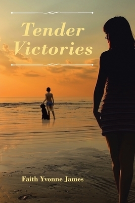 Tender Victories