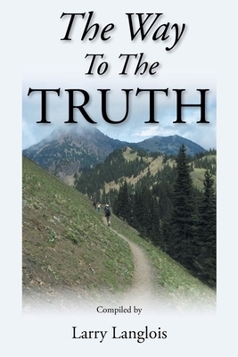 The Way To The Truth