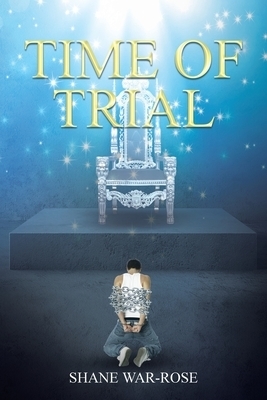 Time Of Trial