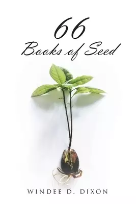 66 Books of Seed