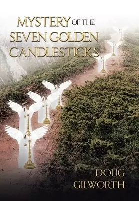Mystery of the Seven Golden Candlesticks