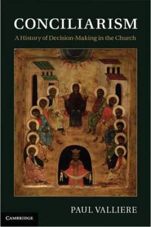 Conciliarism