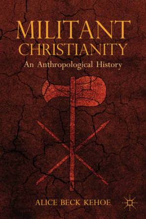 Militant Christianity