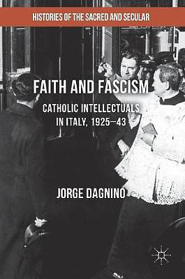 Faith and Fascism