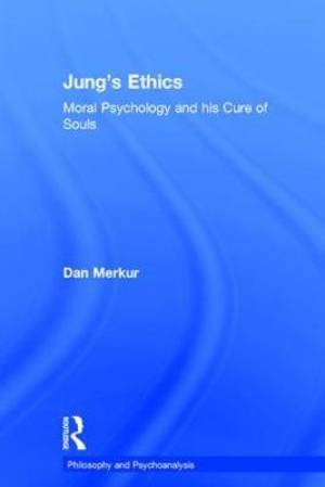 Jung\'s Ethics