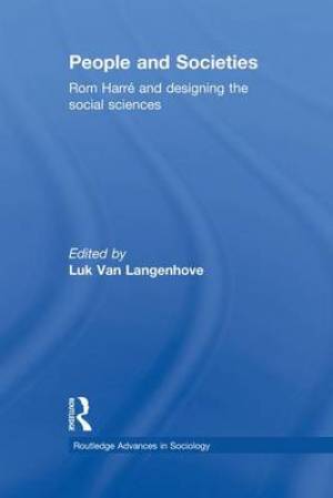 People and Societies: ROM Harr