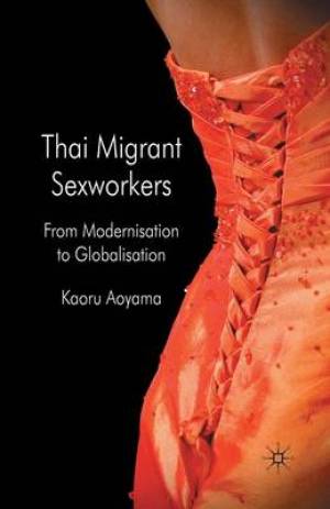 Thai Migrant Sexworkers