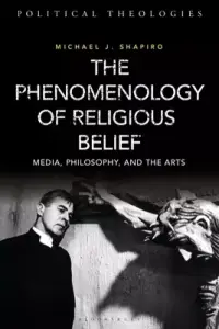 Phenomenology Of Religious Belief