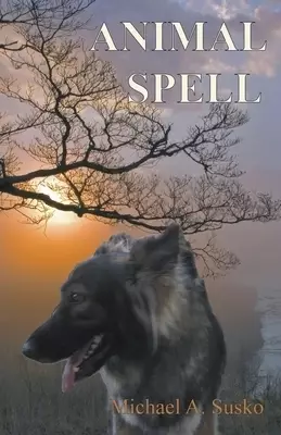 Animal Spell: A Gospel Story With a Transformational Twist