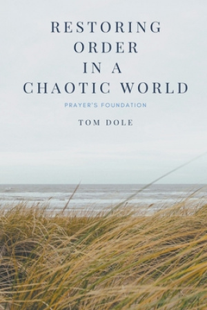 Restoring Order in a Chaotic World