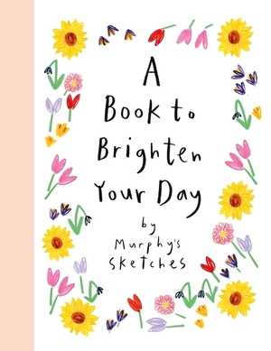 Book to Brighten Your Day