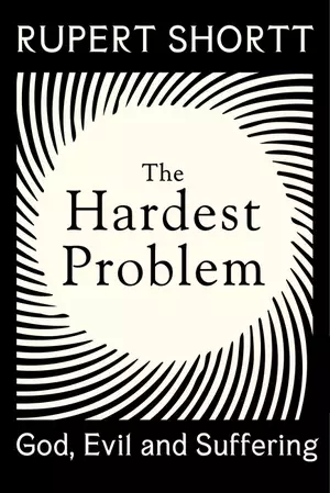 The Hardest Problem