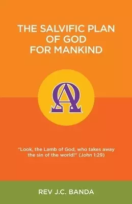 The Salvific Plan of God for Mankind