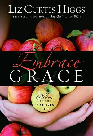 Embrace Grace