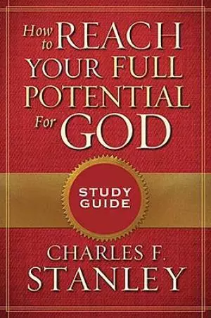 How To Reach Full Potential For God SG