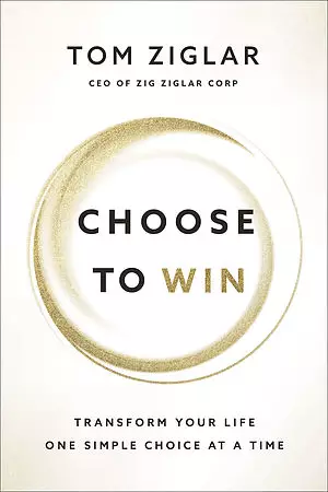 Choose to Win