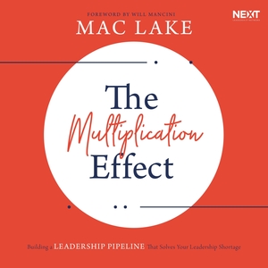 Multiplication Effect