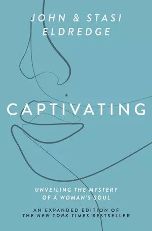 Captivating (Expanded Edition)