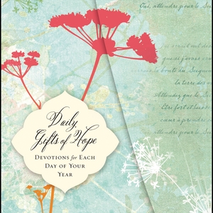 Daily Gifts of Hope