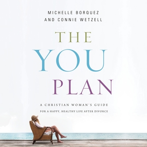 YOU Plan