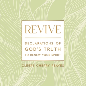 Revive