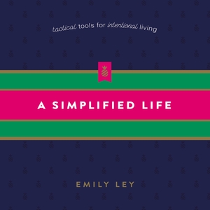 Simplified Life