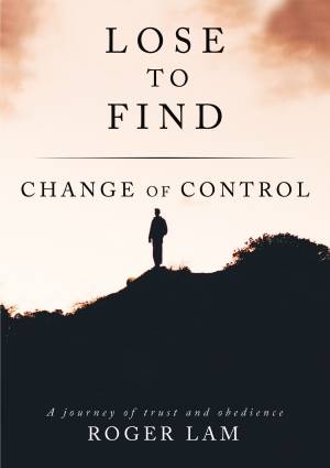 Lose to Find