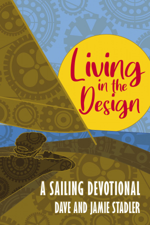 Living in the Design