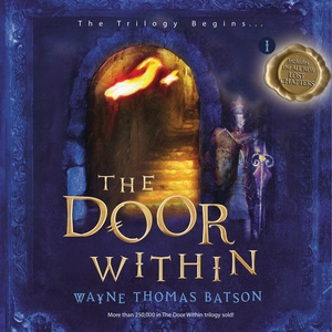 Door Within