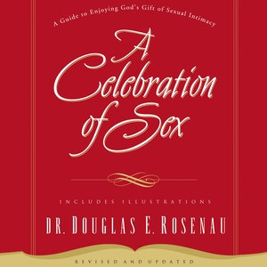 Celebration Of Sex
