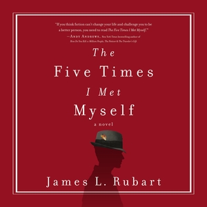 Five Times I Met Myself