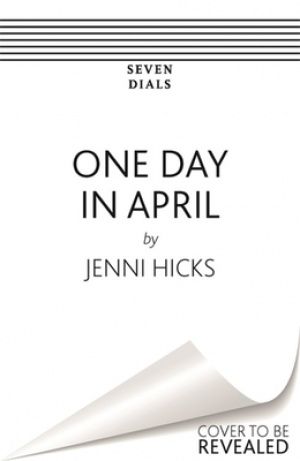 One Day In April - A Hillsborough Story