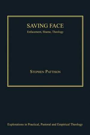 Saving Face