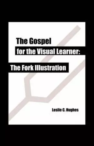 The Gospel for the Visual Learner