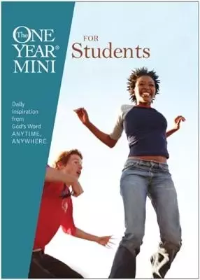 One Year Mini for Students