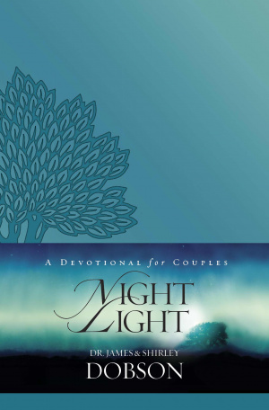 Night Light Devotional For Couples Lthlk